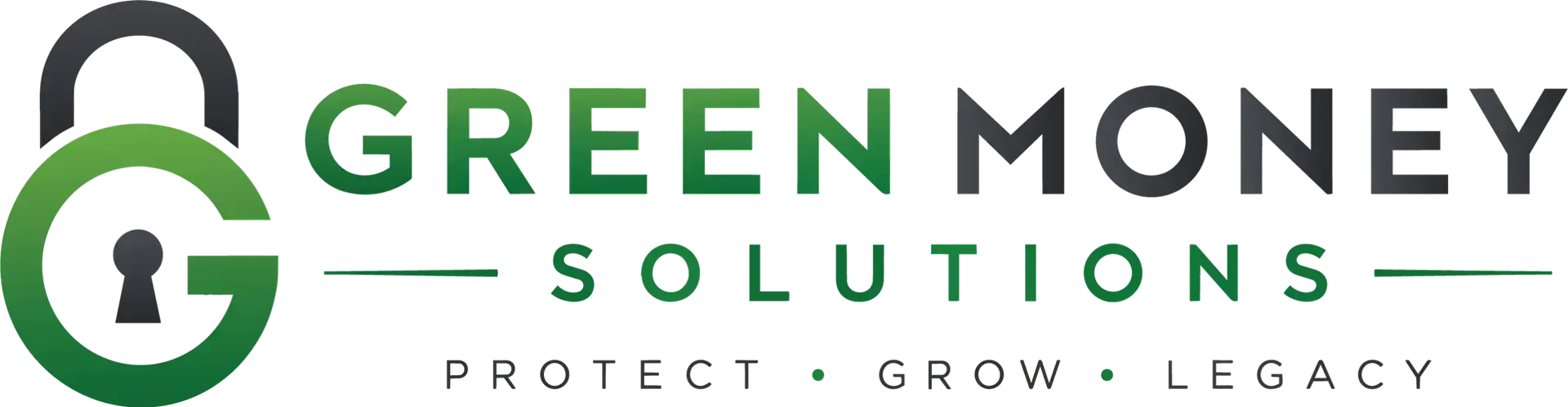 Green Money Solutions
